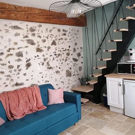 L'Isard Ax-les-Thermes Exterior foto